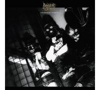 Pungent Stench - 'club Mondo Bizarre' For Members Only [VINYL]