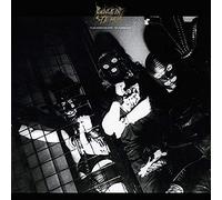 Pungent Stench - 'club Mondo Bizarre' For Members Only [VINYL]