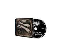 Pungent Stench - For God Your Soul...For Me Your Flesh - 2 CD