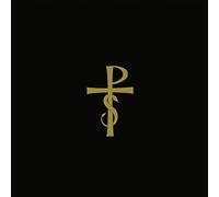 Pungent Stench - Masters Of Moral - Servants Of Sin [VINYL]