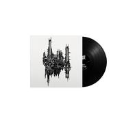 Pungent Stench - Mucous Secretion [VINYL]