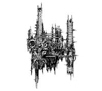 Pungent Stench - Mucous Secretion [VINYL]