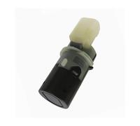 PUNICS Car Park Assist Sensor Compatible With JAGUAR For XK8 PDC Parking Sensor Backup Monitors Alarms Reverse Backup Assist Sensor 66216902180 66218380318 LJE7355AB 1PCS