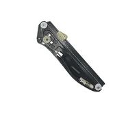 PUNICS Car Window Levers Compatible With BMW For E66 E65 2008 2001 2002 2007 2006 2003 2005 2004 Power Window Regulator Universal 51357202481 Rear Left Door 51357138863