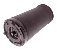 PUNICS Compatible With Chevrolet For Trailblazer 2002 2003 2004 2005 2006 2007 2008 2009 Car Rear Air Shock Absorber For Spring Bag 15089028 15090620 Air Spring Bags