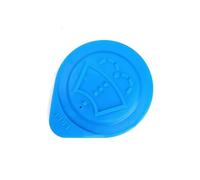 PUNICS Compatible With Suzuki For Vitara Car Windshield Wiper Washer Fluid Reservoir Bottle Cover Wiper Spray Bottle Cap Washer Fluid Cap