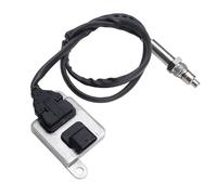 PUNICS NOX Nitrogen Oxide Sensor A0009054410 Compatible With Benz NOX Sensor Reduce Emission Heavy Duty Nitrogen Oxide Sensor