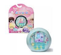 Punirunes Digital Interactive Pet Toy Virtual Electronic Game Handheld Tamagotch