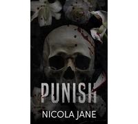 Punish: Dark & Deadly