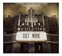 Punish Yourself - Cult Movie