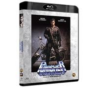 PUNISHER - EDITION SIMPLE BLU-RAY (1000 EX)