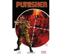 Punisher : Get Fury