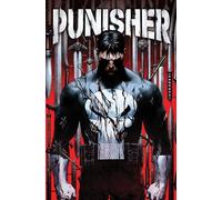 Punisher: King of Killers: 1 (Punisher No More)