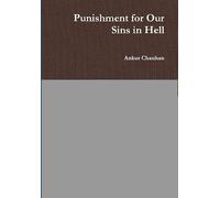 Punishment for Our Sins in Hell