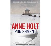 Punishment