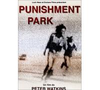 Punishment Park