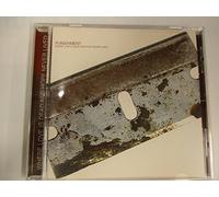 Punishment - Where Love Is Dead & Hope Never Lived