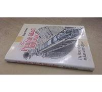 Punjab Mail Murder: Story of an Indian Army Officer