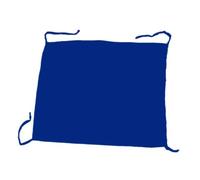 Punjabi Sikh Adult Patka Pathka Turban Bandana Pagri Blue Pagg Patka - Pack of 2