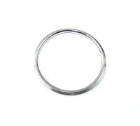 Punjabi/sikh Kada for Men Punjabi/sikh steel Kada for Men,Steel Link Bracelet kada,Thickness 0.5 cm Internal diameter 7 cm