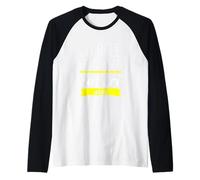 Punjabi T-Shirt | Jo Bole So Nihaal Sat Sri Akal Raglan Baseball Tee