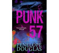 Punk 57