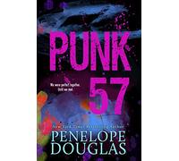 Punk 57