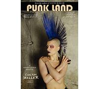 Punk Land