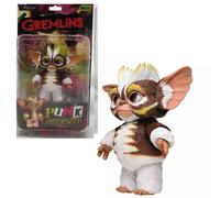(Punk) NECA Gremlins Mogwais 7' Inch Action Figures