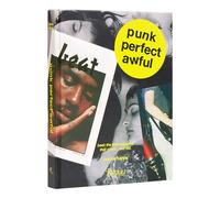 Punk Perfect Awful – Beat: The Little Magazine that Could ...and Did.