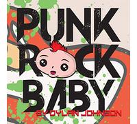 Punk Rock Baby