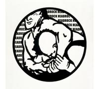 Punk Rock Battle Royal:Headrock Night Compilation