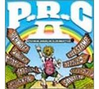 PUNK ROCK CAMP!!2