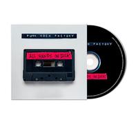 Punk Rock Factory - All Hands on Deck