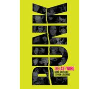 Punk: The Last Word