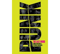 Punk : The Last Word