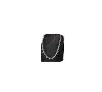 Punk Wallet Chain for Women Jean Trouser Chain Wallet Belt Chain for Men Punk Accessories Trendy 2025, metal, No Gemstone