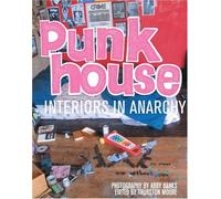 Punkhouse