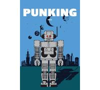 PUNKING vol.1