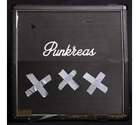Punkreas – XXX 1989 - 2019 the Best (Con Un Brano Inedito)