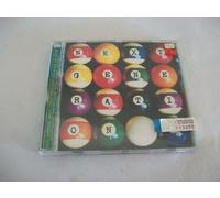 Punkrock - The Next Generation 2