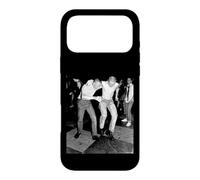 Punks Skanking At Acklam Hall 1979 Virginia Turbett Case for iPhone 17 Pro Max
