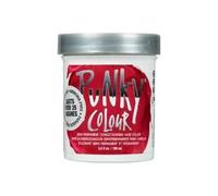 Punky Colour - Semi-Permanent Conditioning Hair Color Cherry On Top 100ml