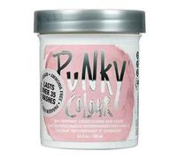 Punky Colour - Semi-Permanent Conditioning Hair Color Cotton Candy 100ml