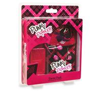 Punky Princess Officially Licensed Starter Pack (Nintendo DS)