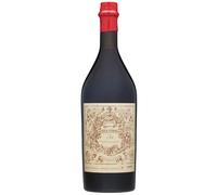 Punt E Mes Antica Formula 1000ml