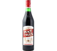 Punt e Mes Vermouth 70cl