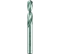 PUNTA HSS COBALT 4.0x55 EXTRACORTA 921 ALPEN