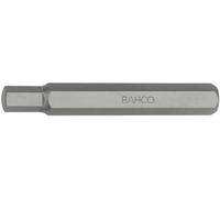 PUNTAS 10MM TORX 115MM