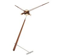 Puntero n Table clock nomon